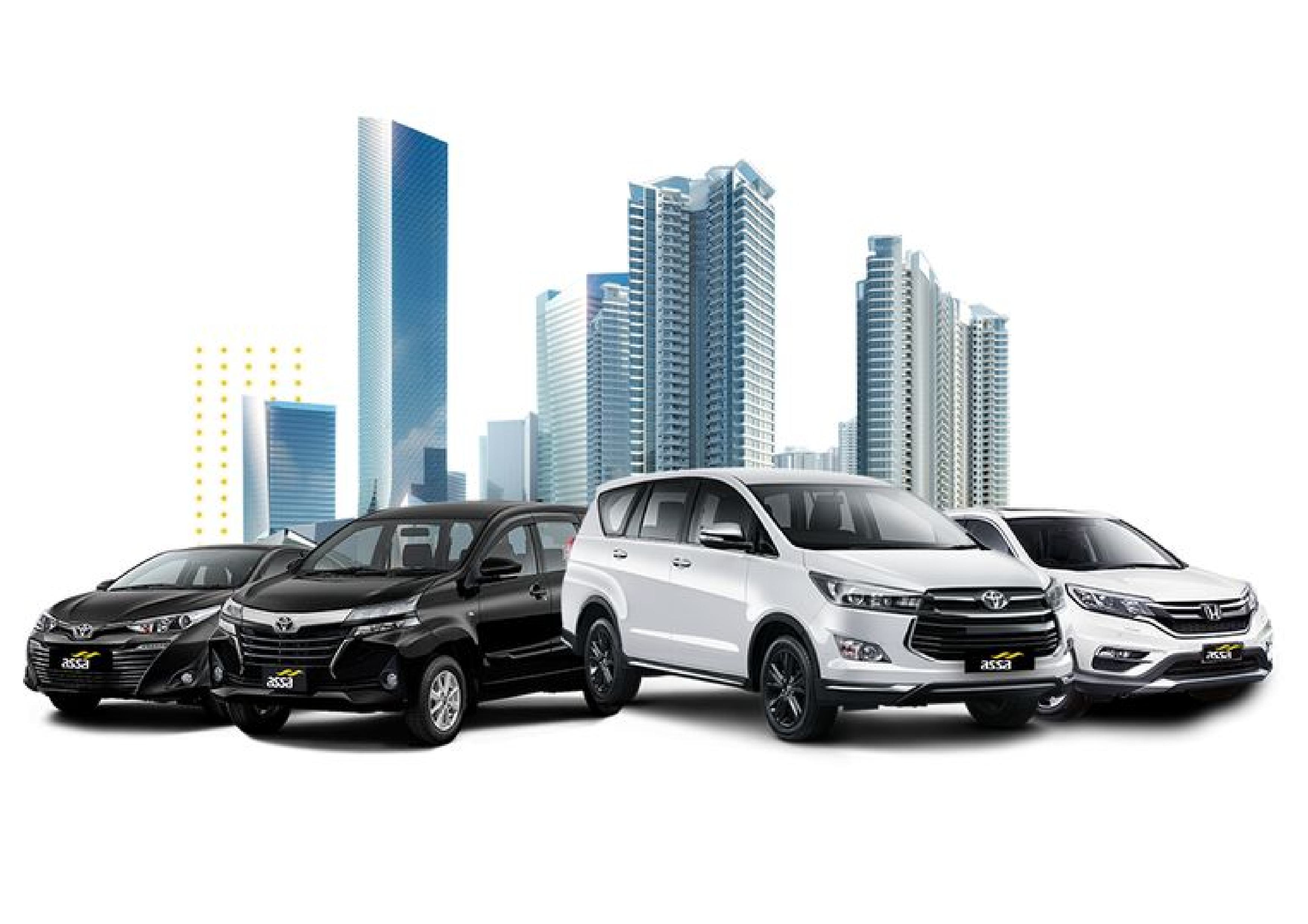 Mercedes E Class rental in India - Luxury