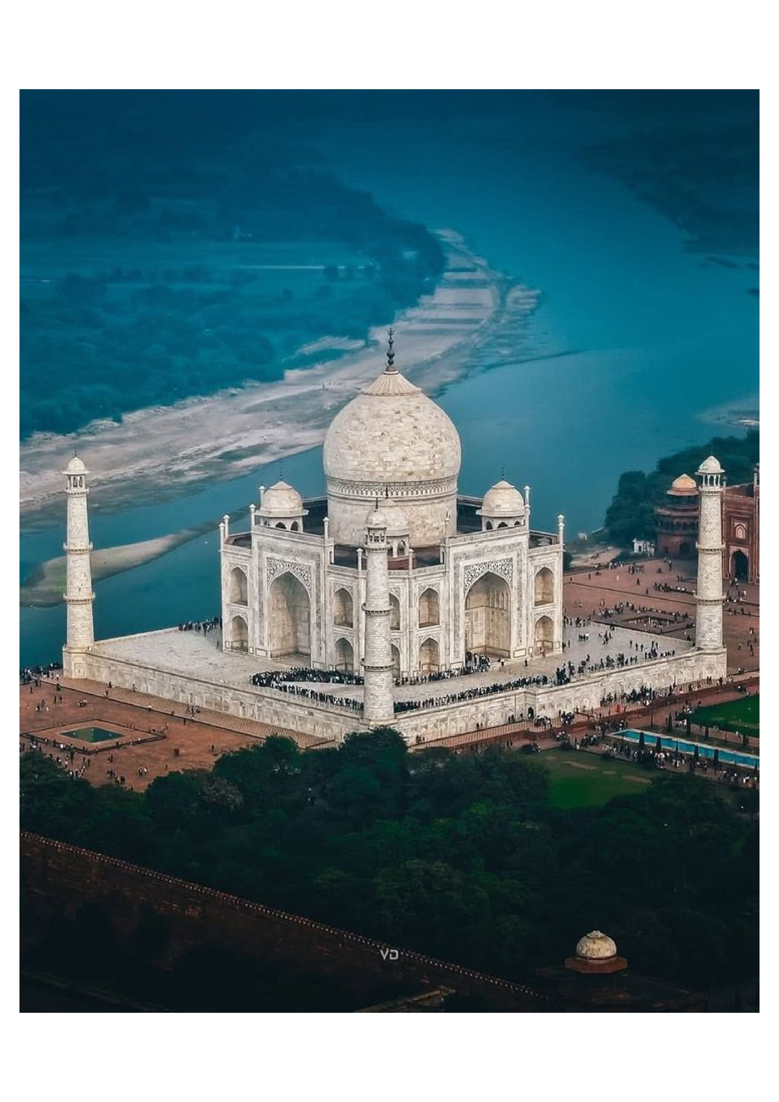 Agra gallery 2