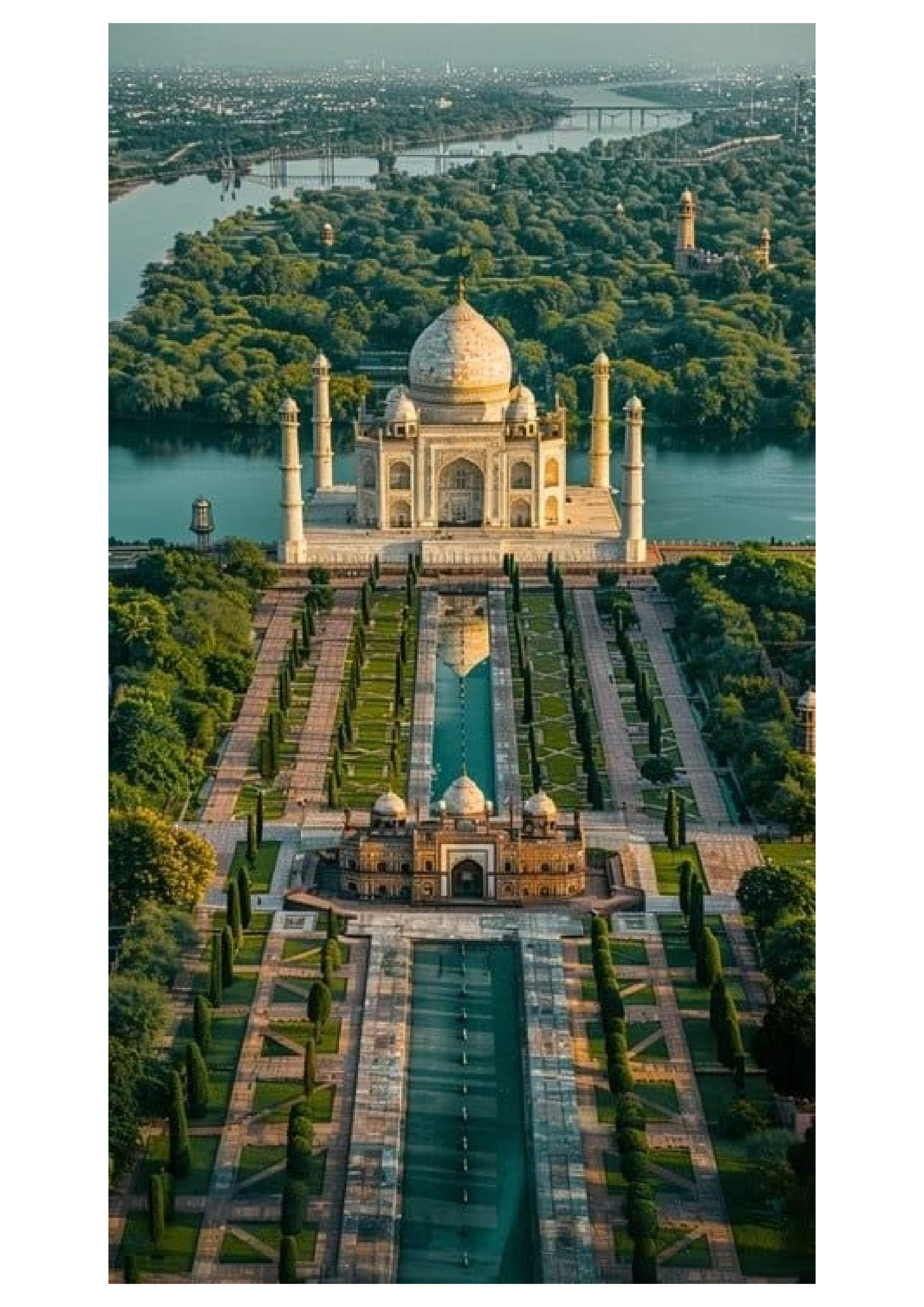 Agra gallery 3