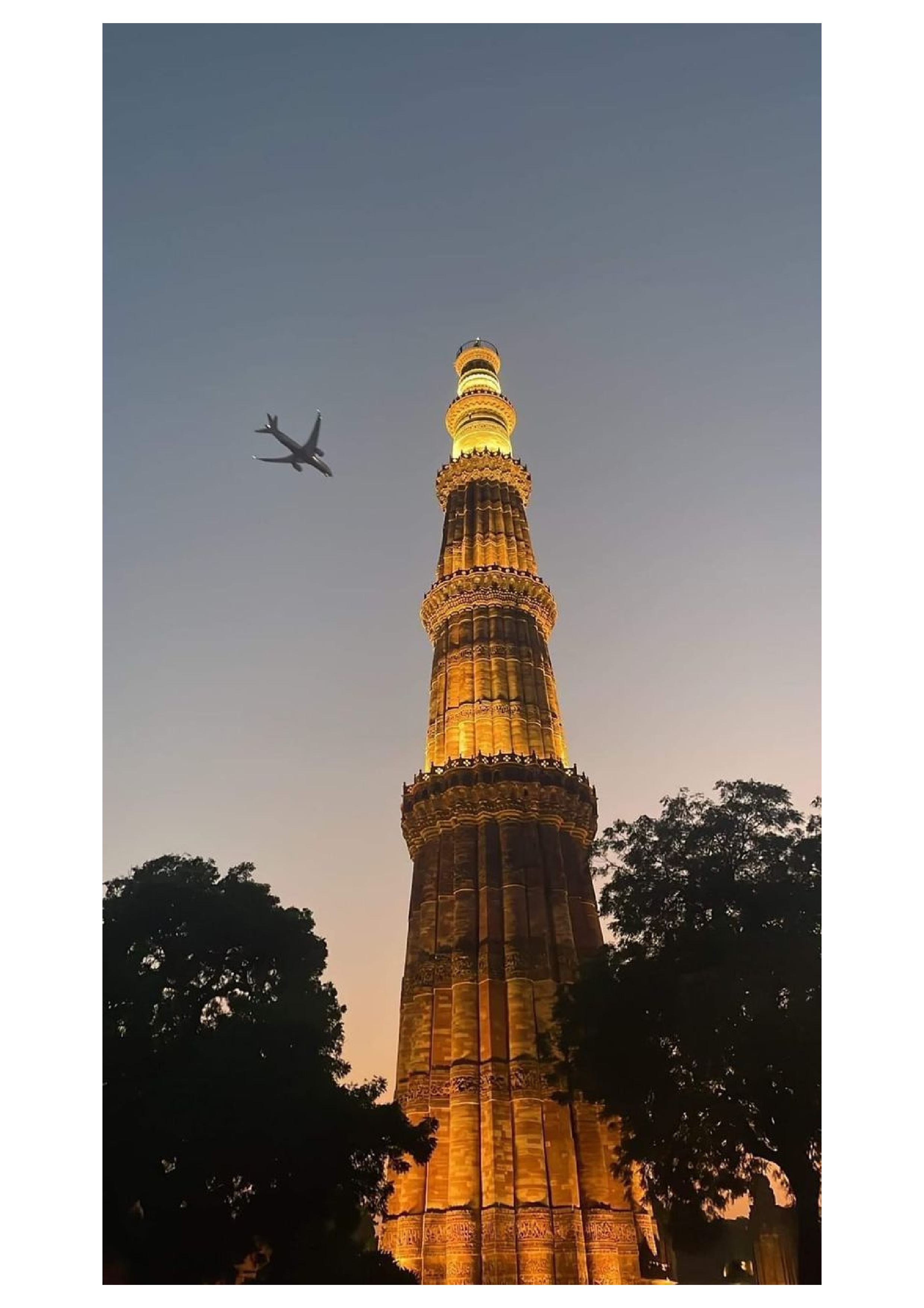 Delhi gallery 10