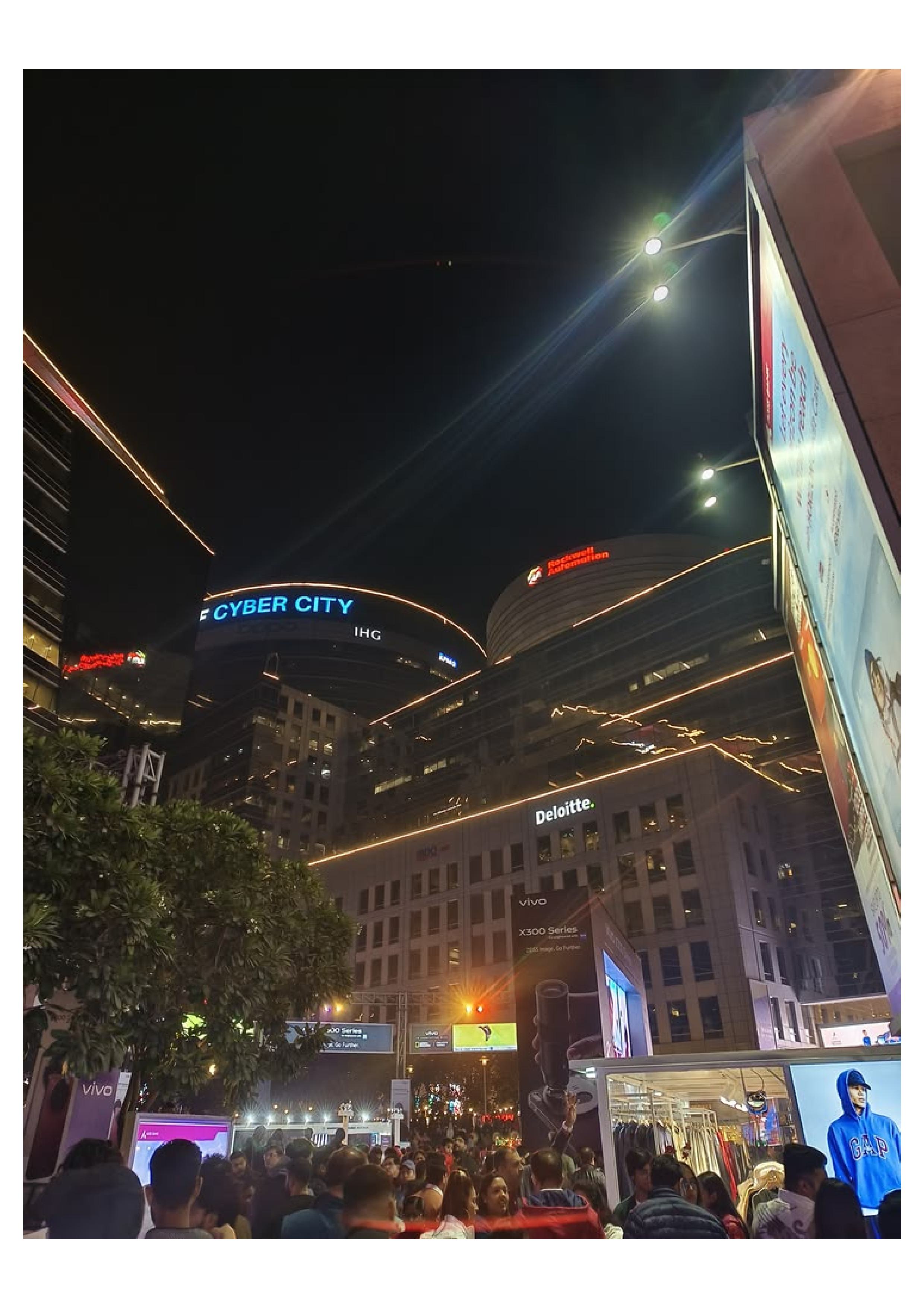 Gurugram gallery 11