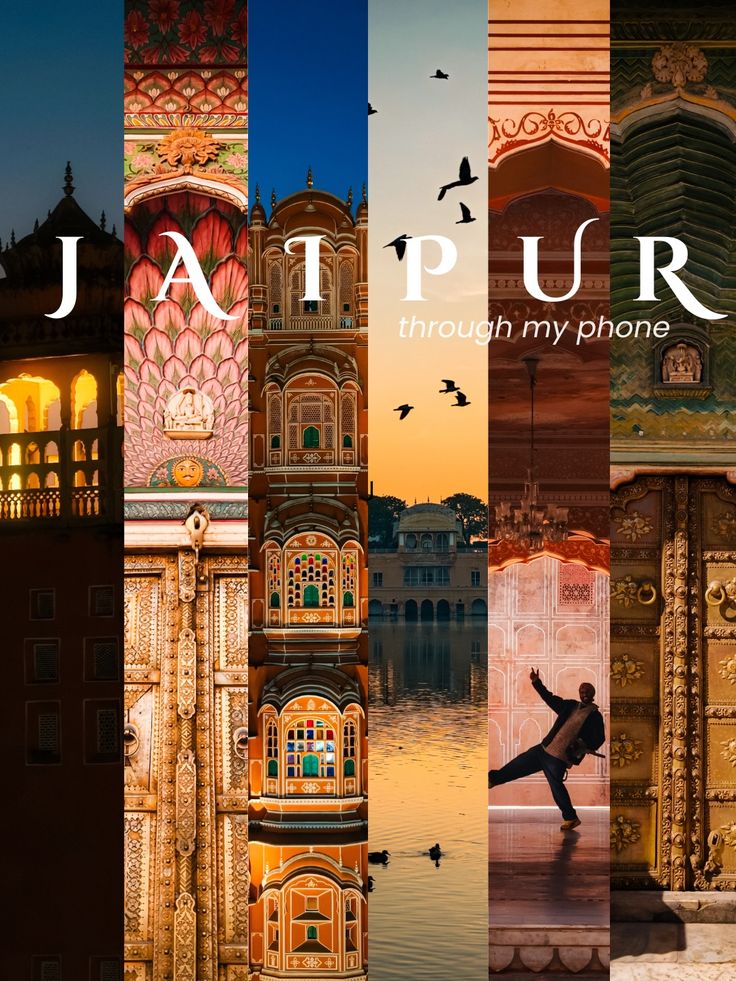 Jaipur gallery 4