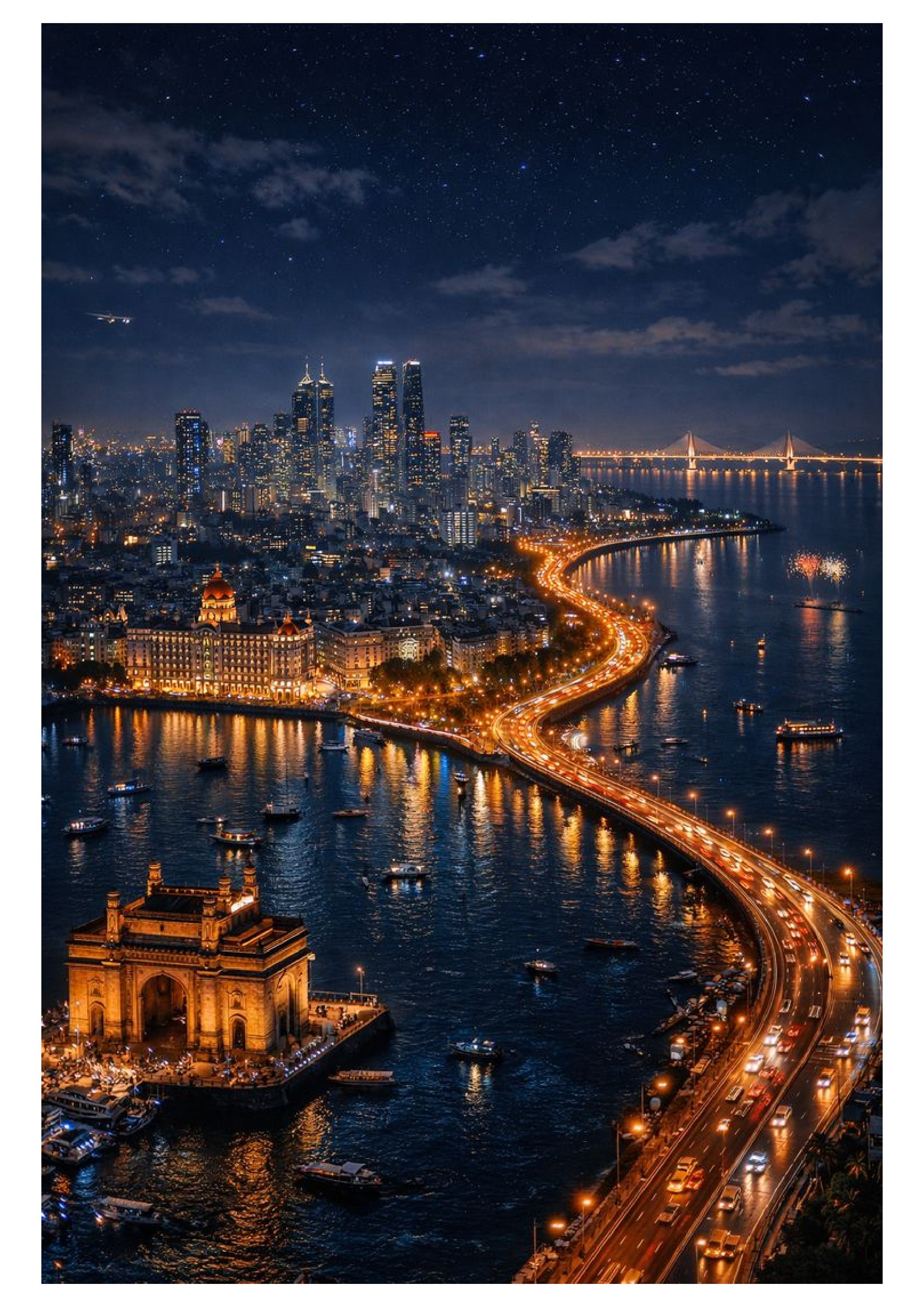 Mumbai gallery 7