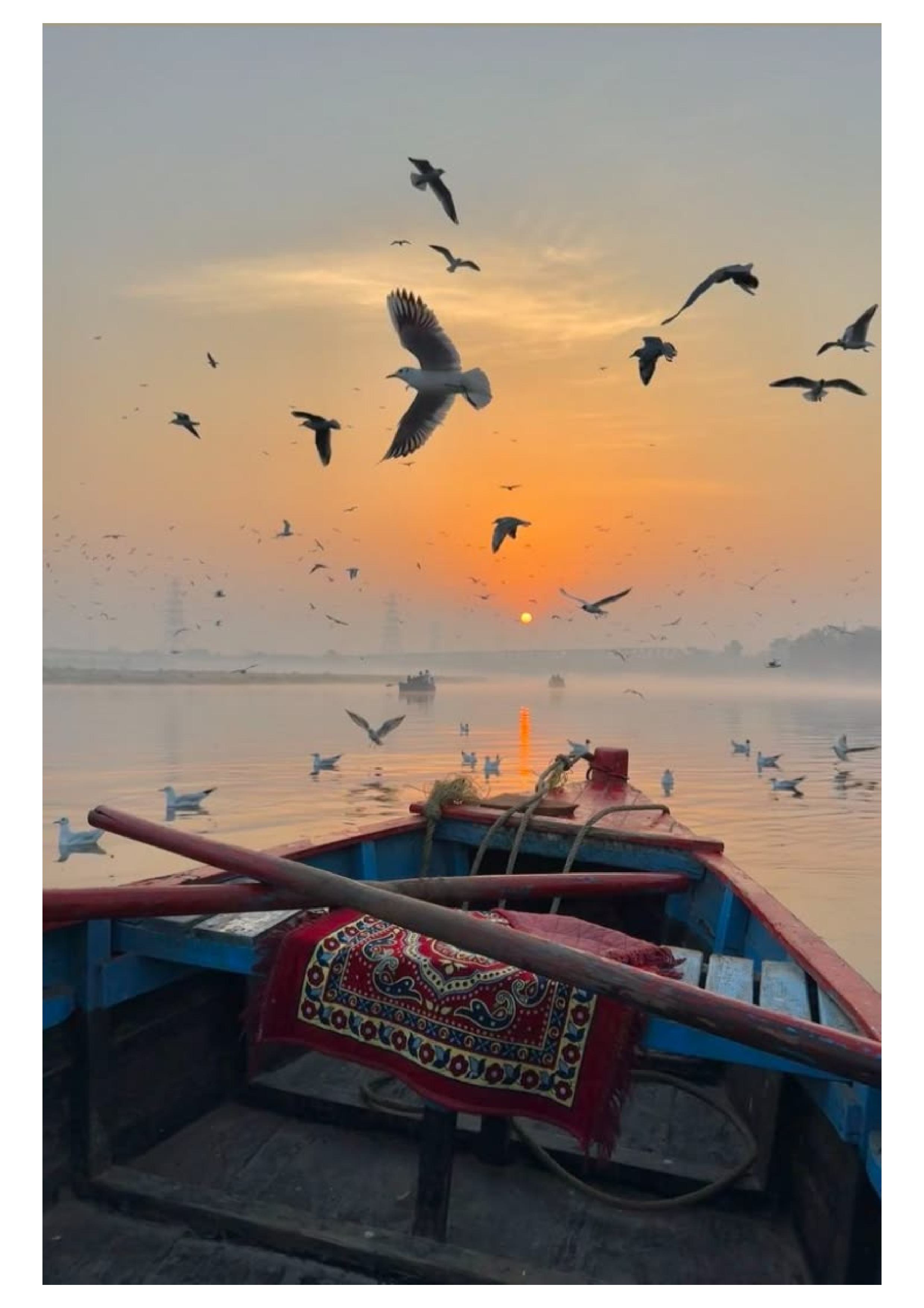 Varanasi gallery 2